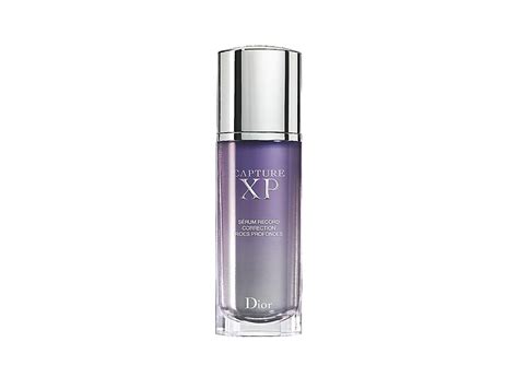 dior capture eye|dior capture xp serum.